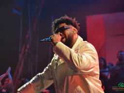 Peter Fox - Willingen Open Air 2023